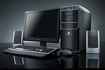 gateway-dx430s-desktop-computer1_large